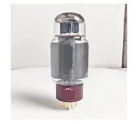 6CA7 aggiornamento valvola EL34 EL34C EL34B 6P3P KT66 6V6 KT77 6CA7 amplificatore valvolare audio HIFI amplificatore valvolare(2pcs Matched Pair)