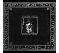 6Comm/Freya Aswynn - The Fruits Of Yggdrasil