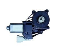 6CP114553H1A Motore Alzacristallo Elettrico Per Auto Per Ford Per Focus 3 2012 2013 2014 2015 2016 2017 2018(Style 8)