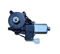 6CP114553H1A Motore Alzacristallo Elettrico Per Auto Per Ford Per Focus 3 2012 2013 2014 2015 2016 2017 2018(Style 2)