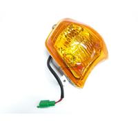 6D000146R-2 6D000146R FRECCIA DESTRA APE CLASSIC VAN 400 2017-20 ORIGINALE PI...