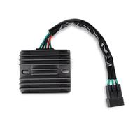 6D8-81960-10 Raddrizzatore for F100D F90B F80B F75B ETX ETL X F90 TJR TL XR F90 F75 XJL XA JA LA F80C EDL X