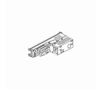 6DAB305CU QUADRO ELETTRICO DAB305