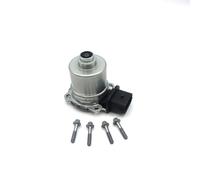 6DCT250, DC4 Renault, Dacia Frizione Attuatore Servo Motore