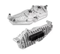 6DCT250, DC4 Renault TCM / Unità Di Controllo