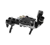 6DCT450 7M5R-14C247-AG 7M5R-14C247A E 7M5R-14C247AF La TCU della trasmissione dell'automobile è applicabile e compatibile con Volvo Ford(7M5R-14C247-AE)