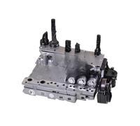 6DCT450 MPS6 CVT Modulo di controllo della trasmissione Corpo valvola Meccatronica 7M5R-7H035-CA 7M5R-14C247-FE Compatibile con Dodge
