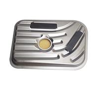 6DCT450 MPS6 Trasmissione Automatica Powershift Filtro Olio Cambio Esterno per Mondeo Parti di Riparazione del Cambio