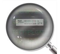 6DI20S-050D-04 1Pcs Brand New 6DI20S-050D-04
