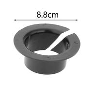 6E0-42539-00 Supporto Bushing Per Albero Pivot Per Motore Fuoribordo 4HP