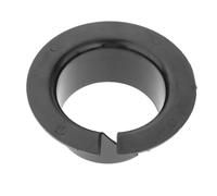 6E0-42539-00 Supporto Bushing Pivot Per Motore Fuoribordo 4HP 5HP