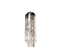 6E2 Indicatore Cat's Eye Kit driver tubo a vuoto fluorescente del volume Scheda Amplificatore valvolare Modifica fai da te(6E2 tube)