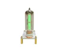 6E2 Indicatore Cat's Eye Kit driver tubo a vuoto fluorescente del volume Scheda Amplificatore valvolare Modifica fai da te(6E2 set)