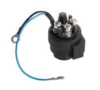 6E5-81950-00 for relè Assetto Potenza per for suzuki 35HP 50CV 70CV 90HP 115CV