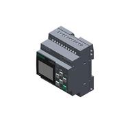 6ED1052-1CC08-0BA2 6ED1052 1CC08 0BA2 Alimentatore di visualizzazione del modulo logico