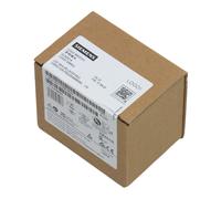 6ED1052-1FB08-0BA2 SIEMENS, 6ED1052-1FB08-0BA2 Siemens LOGO 230RCE Logic ......