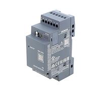 Siemens Logo 9 6ED1055-1MF00-0BA3 Modulo espansione PLC