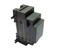 6ed10551mb000ba1 - siemens spa logo esp 12/24vdc 4i.dig 4u.rele 5a
