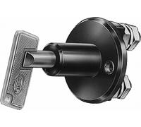 6EK 002 843-002 HELLA Interruttore principale, Batteria