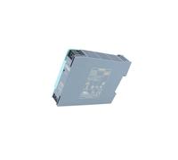 6EP1331-5BA00 Alimentatore: Impulso 14W 24VDC 0,6A 85-264VAC 110-300VDC IP20 ...