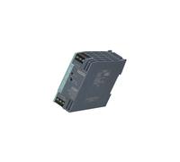 6EP1331-5BA10 Alimentatore: Impulso 30W 24VDC 1.3A 85-264VAC 110-300VDC IP20 ...