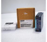 6EP1331-5BA10 SIEMENS SITOP PSU100C ALIMENTATORE 24VDC 6EP13315BA10