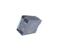 6EP1332-5BA00 Alimentatore: Impulso 60W 24VDC 2,5A 85-264VAC 110-300VDC IP20 ...