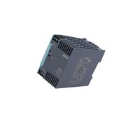 6EP1332-5BA10 Alimentatore: Impulso 96W 24VDC 4A 85-264VAC 110-300VDC IP20 32...