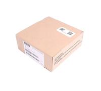 SIEMENS SITOP PSU100S 24 V/5 A ALIMENTATORE STABILIZZATO INGRESSO: AC 120/230 V
