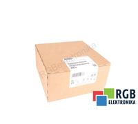 6EP1333-3BA10 SITOP PSU200M SIEMENS - Nuovo - 24 Mesi di Garanzia