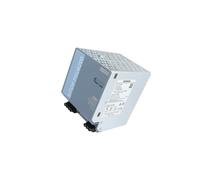 6EP1336-3BA10 Alimentatore: Impulso 480W 24VDC 20A 85-275VAC 88-350VDC IP20 9...