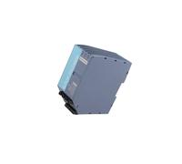 6EP1433-2BA20 Alimentatore: Impulso 120W 24VDC 5A 3x340-550VAC Montaggio: DIN...