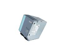 6EP1436-2BA10 Alimentatore: Impulso 480W 24VDC 20A 3x340-550VAC Montaggio: DI...