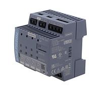 6EP1961-2BA21 Alimentatore: Impulso per guida DIN 24VDC 3-10A 24VDC IP20 Ch: ...
