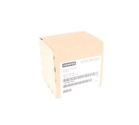 6EP1961-2BA41 SITOP PSE200U SIEMENS - Nuovo - 24 Mesi di Garanzia