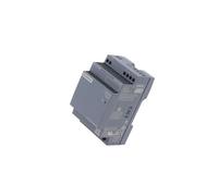 6EP3322-6SB00-0AY0 Alimentatore: Impulso 54W 12VDC 4,5A 85-264VAC 110-300VDC ...