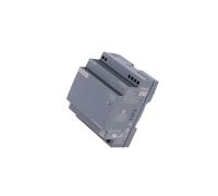 6EP3333-6SB00-0AY0 Alimentatore: Impulso 96W 24VDC 4A 85-264VAC 110-300VDC IP...