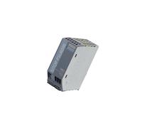 6EP3333-8SB00-0AY0 Alimentatore: Impulso 120W 24VDC 5A 85-132/170-264VAC Mont...