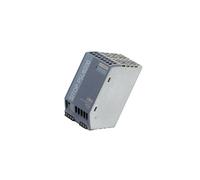 6EP3334-8SB00-0AY0 Alimentatore: Impulso 240W 24VDC 10A 85-132/170-264VAC Mon...