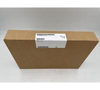 6ES5942-7UF15 Siemens 6ES5 942-7UF15 SIMATIC S5 6ES59427UF15 CPU 942F PLC Unità di elaborazione centrale per S5 115F