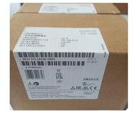 6ES7 215-1AG40-0XB0 Per CPU S7-1200 CPU compatta 1215C DC/DC/DC