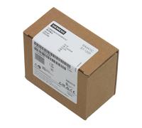 MODULO COMUNICAZIONE SIEMENS SIMATIC S7-1200 CM1241 6ES7241-1CH32-0XB0