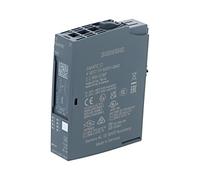 6ES7131-6BF01-2BA0 Modulo: Espansione per ingresso/uscita ET 200SP On.digi: 8...