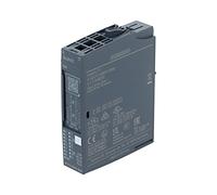 6ES7131-6BH01-0BA0 Modulo: Espansione per ingresso/uscita ET 200SP On.digi: 1...