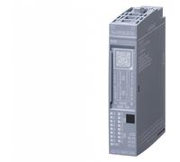 Siemens SIMATIC ET 200SP 6ES7132-6BH01-0BA0 6ES7 132-6BH01-0BA0