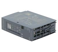 6ES7132-6HD01-0BB1 Modulo: Espansione per ingresso/uscita ET 200SP dig.uscita...