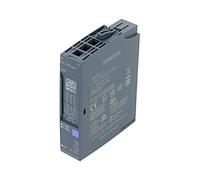 6ES7134-6GD01-0BA1 Modulo: Espansione per ingresso/uscita ET 200SP On.analogi...