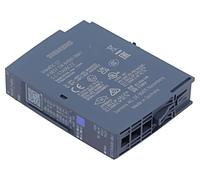 6ES7134-6HD01-0BA1 Modulo: Espansione per ingresso/uscita ET 200SP On.analogi...