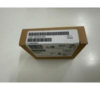 6ES7135-6HD00-0BA1 SIEMENS - SIMATIC ET 200SP AO Module