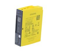 6ES7136-6BA01-0CA0 Modulo: Espansione per ingresso/uscita ET 200SP On.digi: 8...